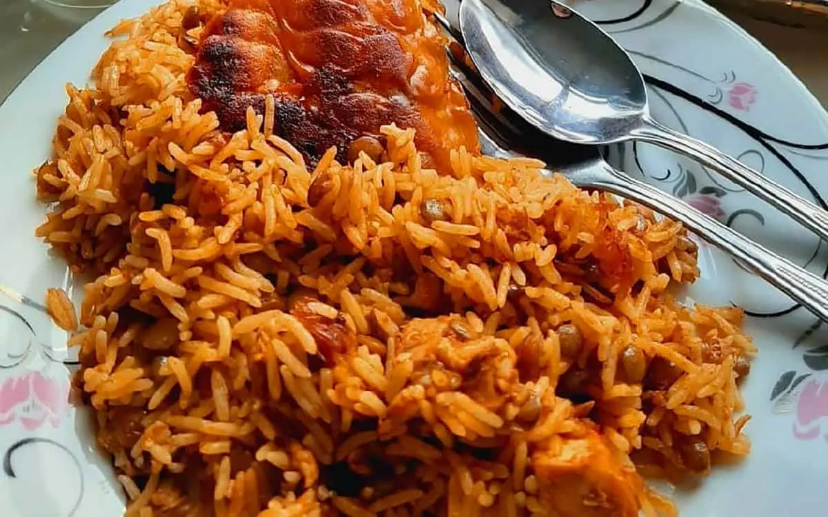 Persian-tomato-rice-6