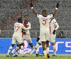 قهرمان چمپیونزلیگ از نگاه کاپیتان سابق منچستر