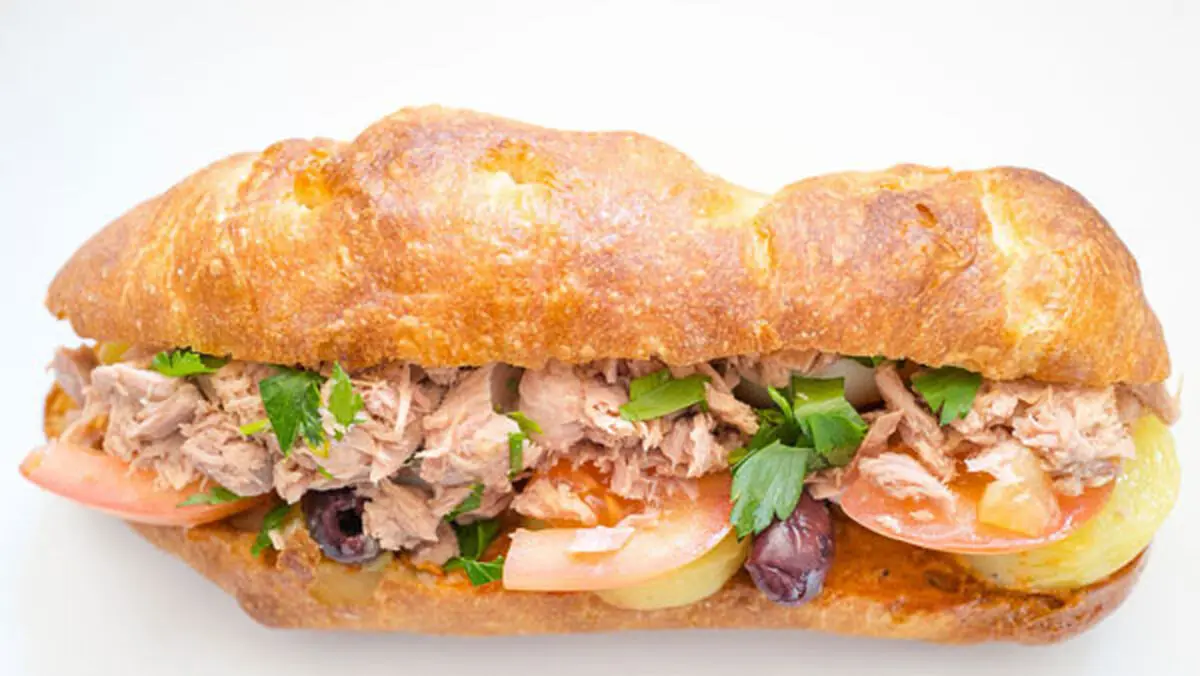 fish-sandwich