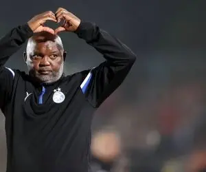 موسیمانه آخر بهمن از استقلال اخراج می شود؟