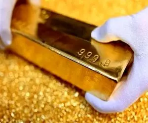 حراج شمش طلا از این تاریخ آغاز میشود