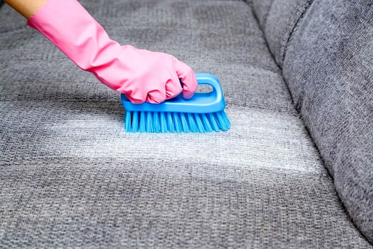 sofa-cleaning-2