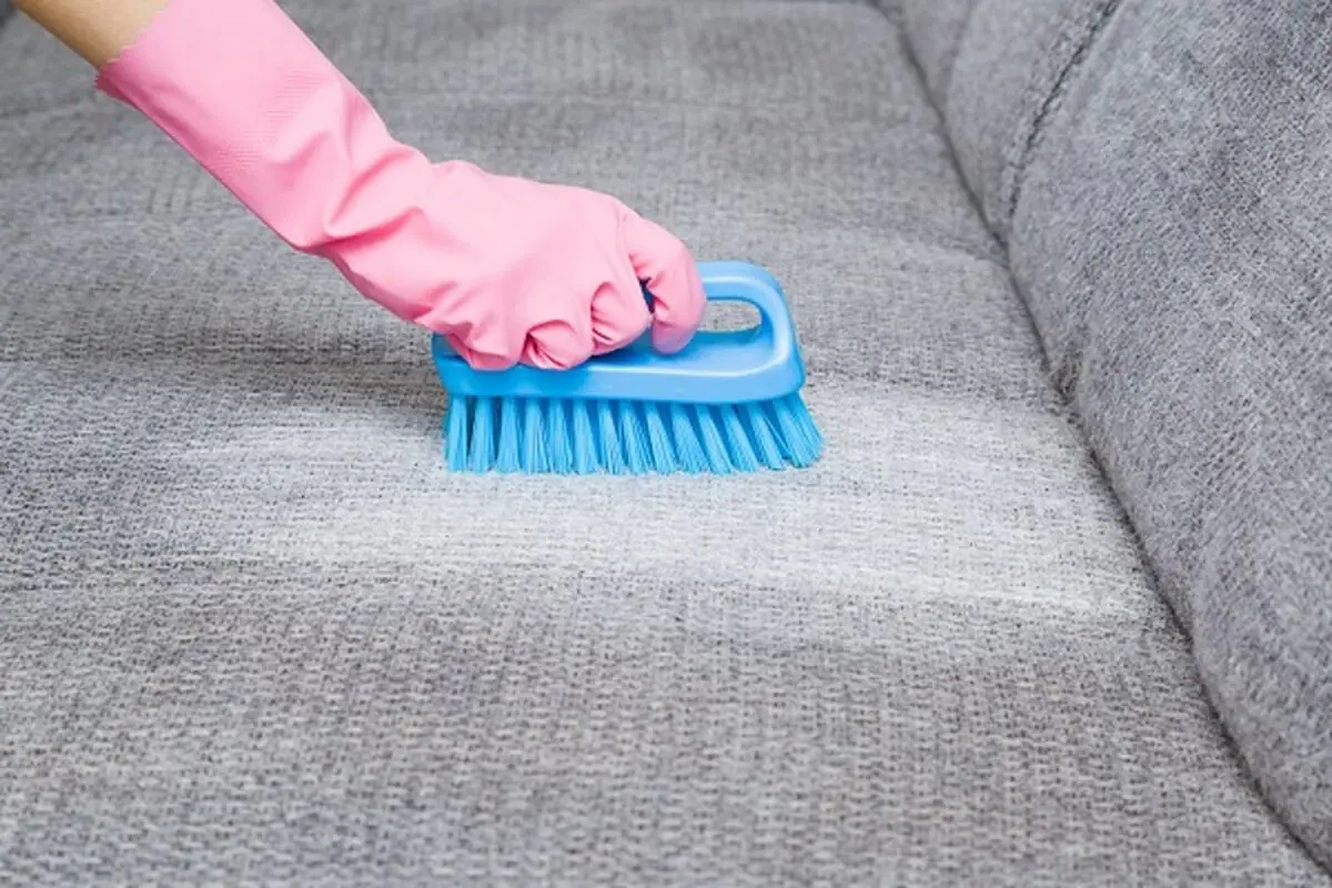 sofa-cleaning-2