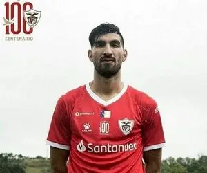 رضایتنامه این ستاره برای پرسپولیس صادر می‌ شود؟ 