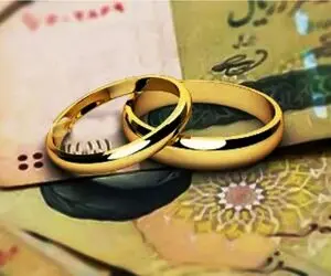 اجرایی شدن کارت خرید جهیزیه تا پایان ماه