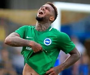 باارزش‌ترین بازیکن لیگ در راه پرسپولیس؟!