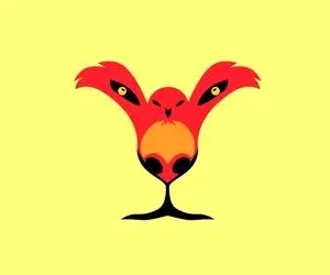 تست شخصیت شناسی تصویری؛ بگو اول از همه چی دیدی تو تصویر تا ویژگی هاتو موشکافانه بگم!