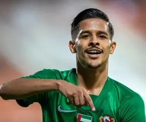 پیشنهاد نجومی سلتیک به قائدی؛ ضرر هنگفت استقلالی ها!