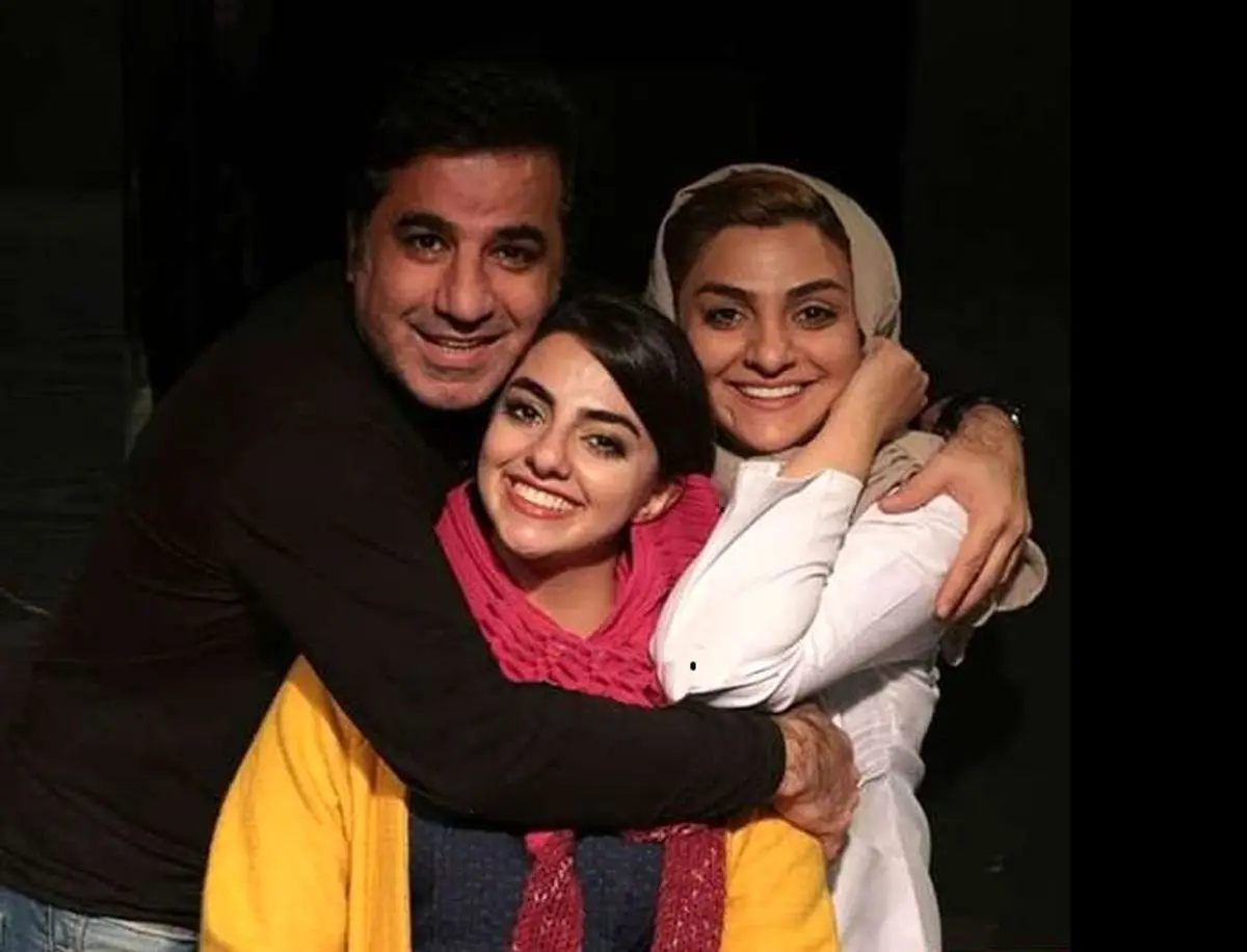 علی+سلیمانی