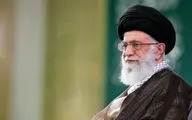 پیام مهم رهبر انقلاب در پی حمله تروریستی در کرمان