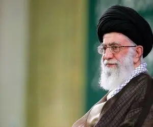پیام مهم رهبر انقلاب در پی حمله تروریستی در کرمان