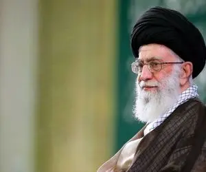 پیام مهم رهبر انقلاب در پی حمله تروریستی در کرمان
