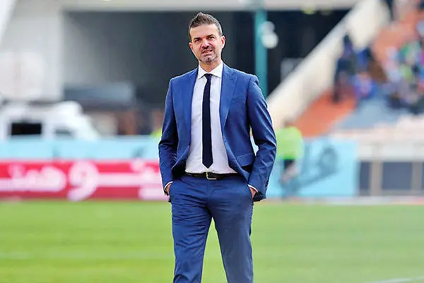 استراماچونی