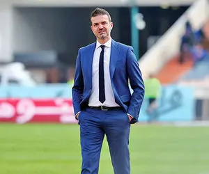 استراماچونی به استقلال برمی گردد؟