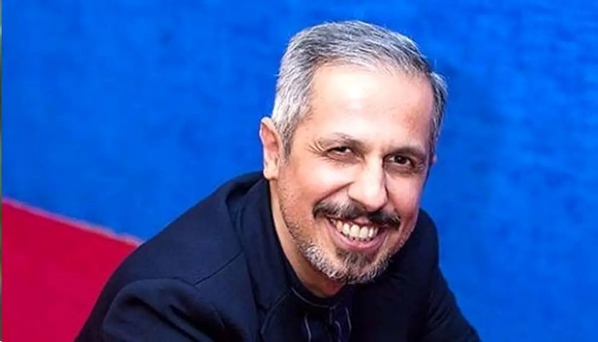 جواد+رضویان (1)