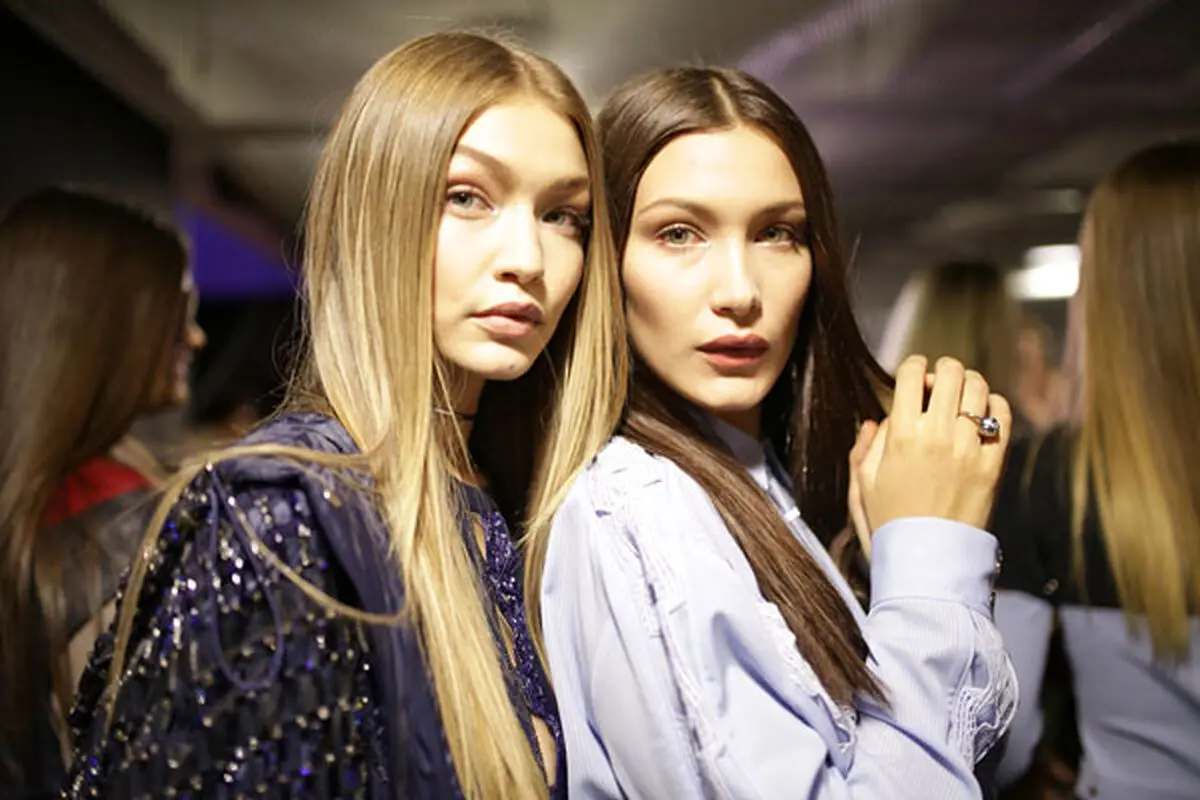 bella-hadid-6