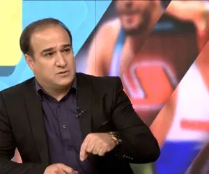  وضعیت استقلال از پرسپولیس برای دربی بهتر است