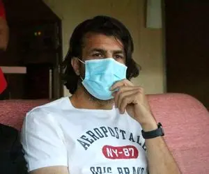 اسطوره سپاهان شانس قهرمانی پرسپولیس را بیشتر می‌داند