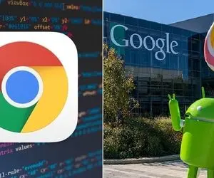 گوگل خیلی چیزها از ما میدونه! خبر داری؟ / اینارو بدونی دیگه پیش گوگل انقدر راحت نیستی
