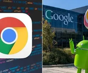 گوگل خیلی چیزها از ما میدونه! خبر داری؟ / اینارو بدونی دیگه پیش گوگل انقدر راحت نیستی