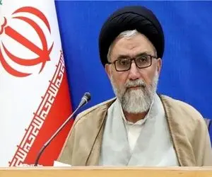 پاسخ محکم وزیر اطلاعات به تهدید دشمنان