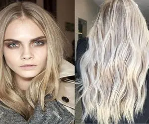 رنگ موی کنفی به چه پوست‌ هایی میاد؟/ راهنما و بررسی تخصصی کامل برای انتخاب هوشمندانه