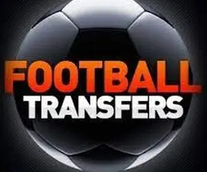 مهم ترین خبرهای نقل و انتقالات فوتبال اروپا؛ ستاره چلسی در رادار بارسلونا!