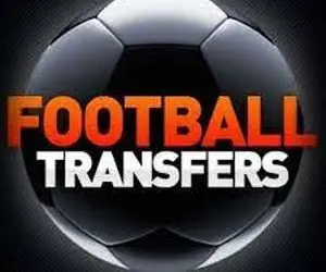 مهم ترین خبرهای نقل و انتقالات فوتبال اروپا؛ ستاره چلسی در رادار بارسلونا!