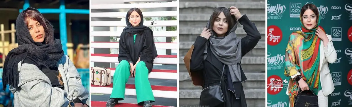 الهام+اخوان