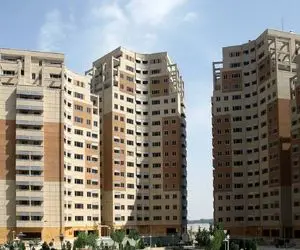 خبر جدید؛ 50 هزار واحد مسکن ملی برای 160 هزار متقاضی