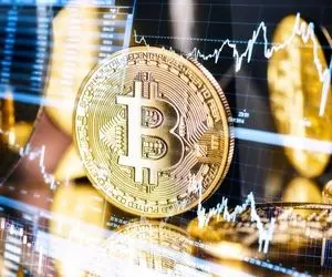 نگاهی حیرت آور به بازار رمزارزها!