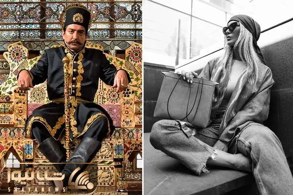 bahram radan shayanews