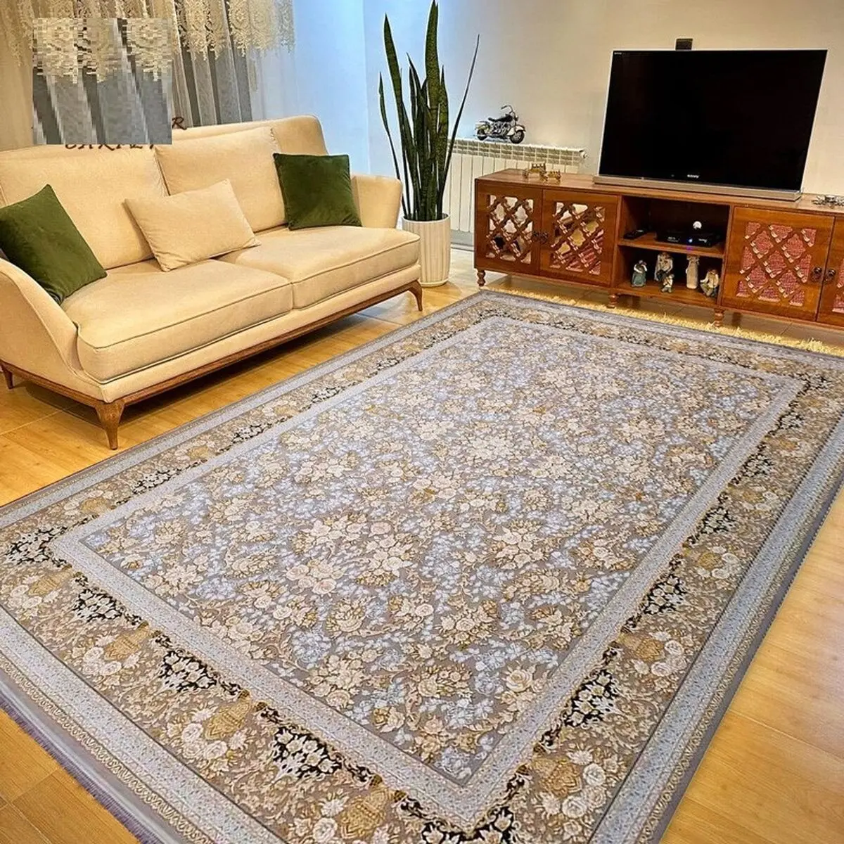 فرش1