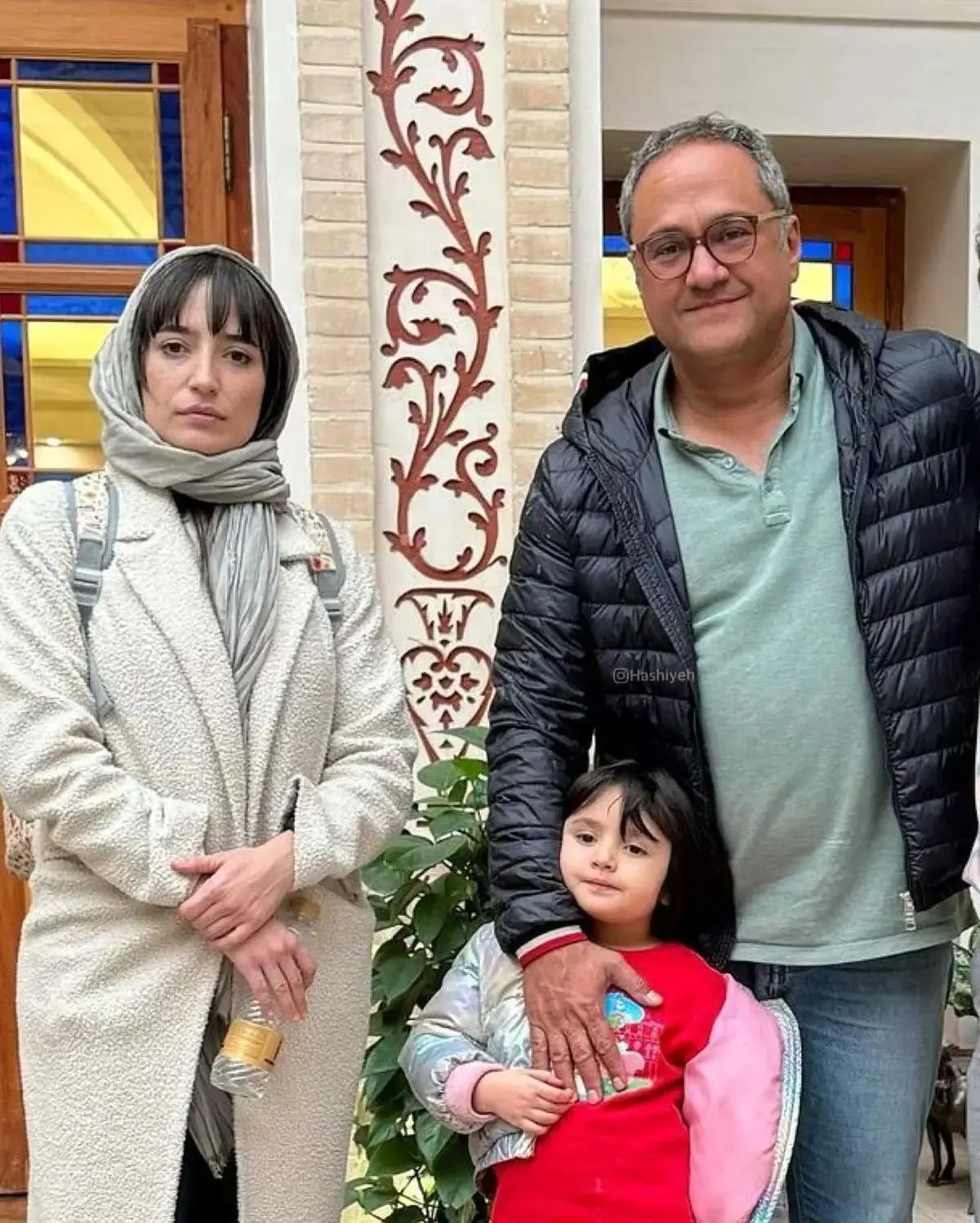 نگار3