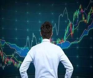 پایان بورس امروز ۲۴ دی ۱۴۰۳ / بازار سهام مسیر تعادل را در پیش گرفت