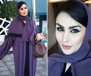 درآمد عجیب و میلیاردی دنیا جهانبخت از اینستاگرام!