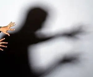 مجازات تجاوز برادر به خواهر چیست؟