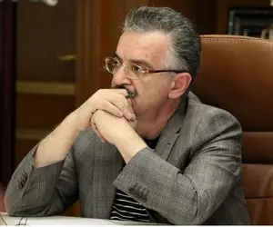 واکنش فدراسیون به اظهارات زنوزی؛ بعضی صحبت‌ها تبعات دارد!