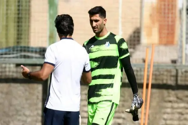 رشید مظاهری