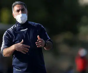 کار خوب محمود فکری