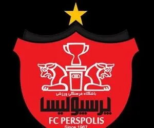 دلیل میزبانی هند از پرسپولیس اعلام شد