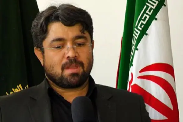 میرهاشم موسوی