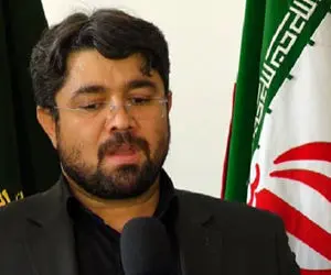 میرهاشم موسوی، مدیر عامل جدید تامین اجتماعی کیست؟ + بیوگرافی و سوابق