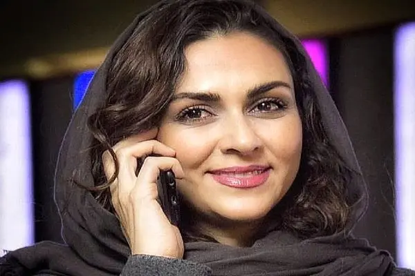 shiva ebrahimi shayanews