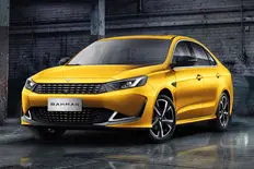 شرایط فوش ریسپکت تیپ 2؛ نقد 100 میلیون زیر قیمت بازار