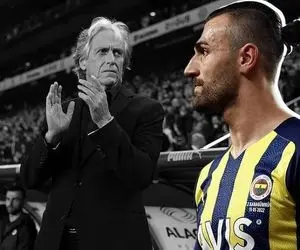 سرمربی الهلال دشمن شماره یک مهاجم پرسپولیس