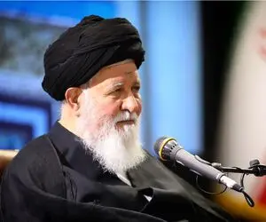 احمد علم‌الهدی به ریاست خبرگان میرسد؟ / رقابت با موحدی کرمانی و اعرافی جدی شد