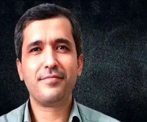 اتفاقی ناگوار برای استاد اخراجی از دانشگاه شریف؛ علی شریفی زارچی کیست؟!