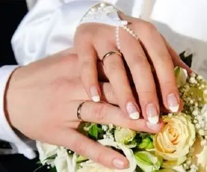 وام ازدواج ۱۵۰ میلیون تومان شد؟