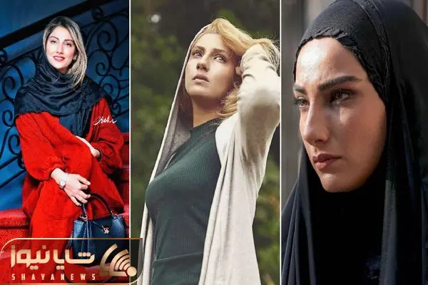 mahya dehghani shayanews